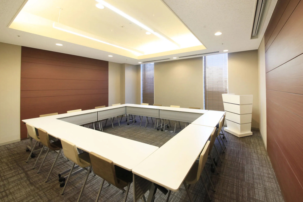 Richmond Hotel Premier Asakusa International