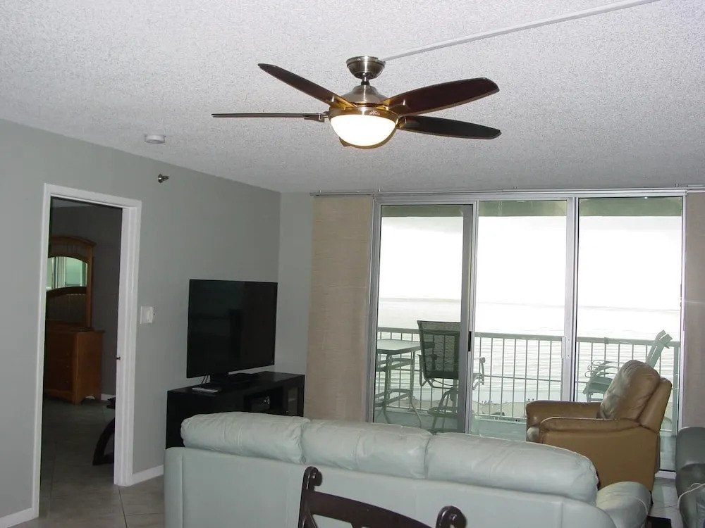 Tristan Towers Unit 13C