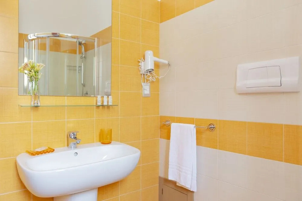 Bed&Breakfast Acasamia