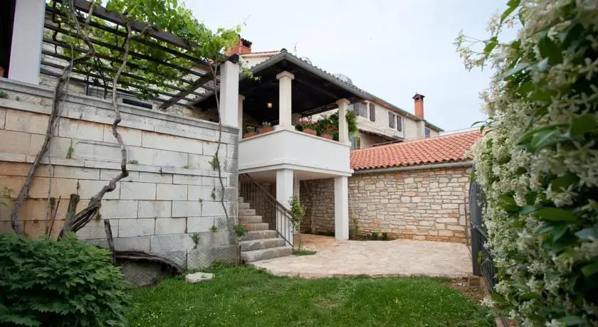 Country House Rosa