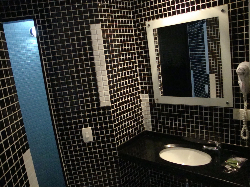 Calandre Hotel