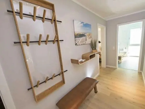 Haus Koenigsstuhl F 406 Penthouse