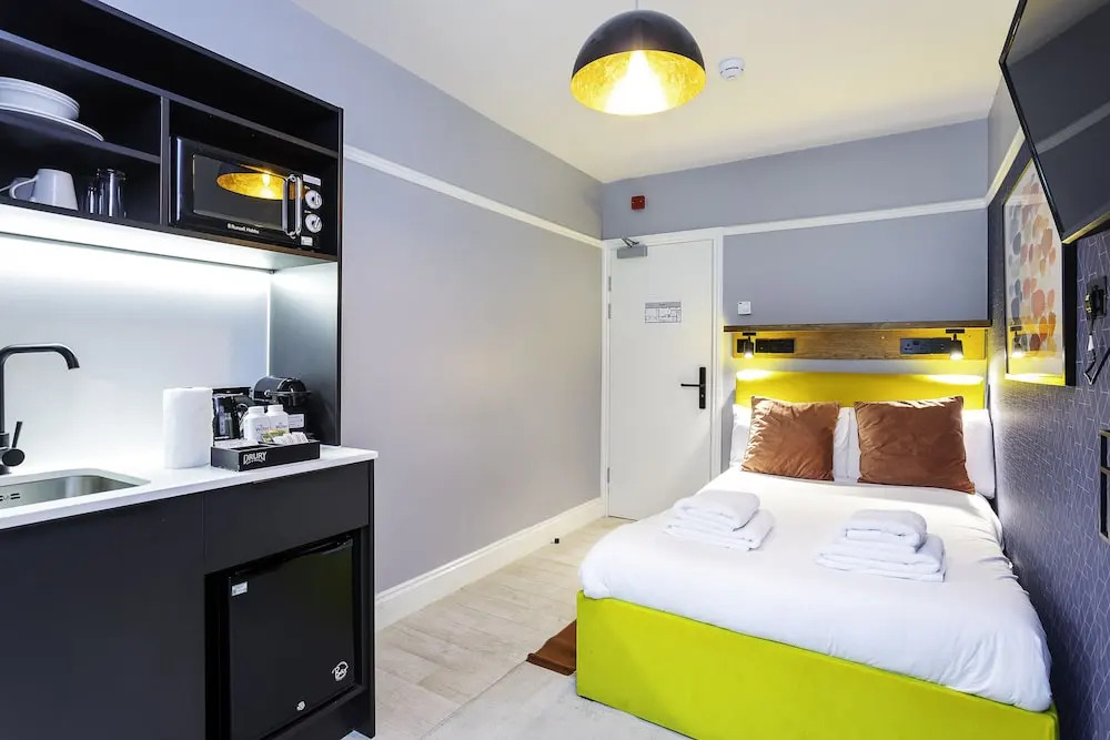 Dylan Apartments Kensington (60)