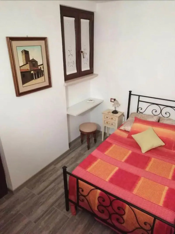 B&B Il Cedro