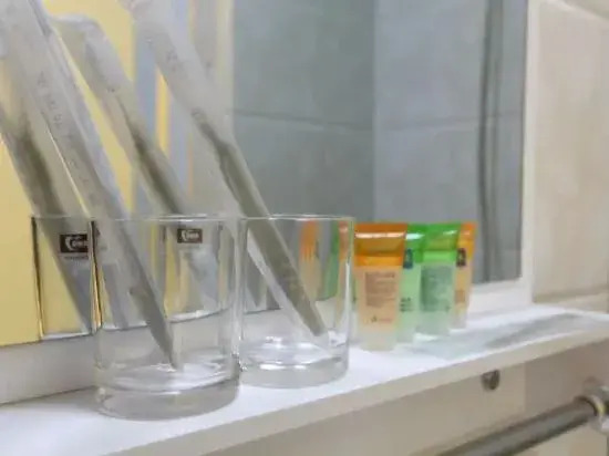 君子兰酒店(科学大道郑州大学店)