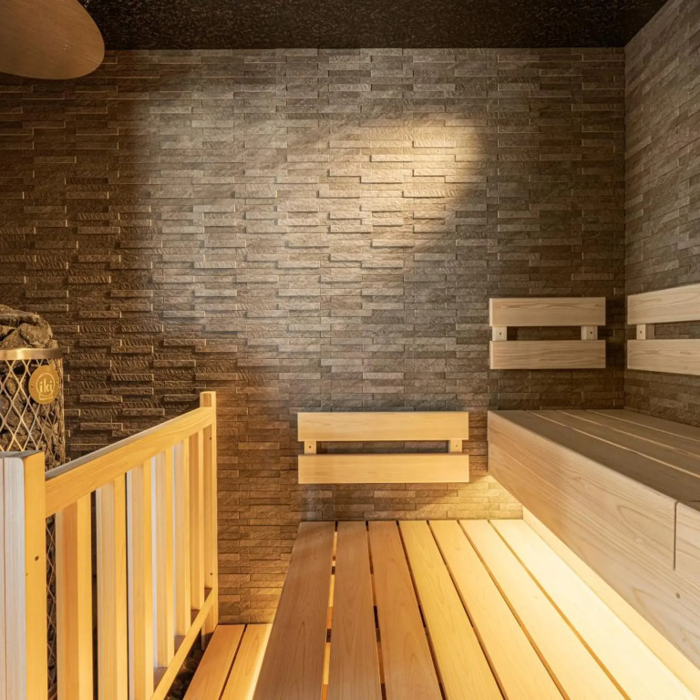 Candeo Hotels Fukuyama