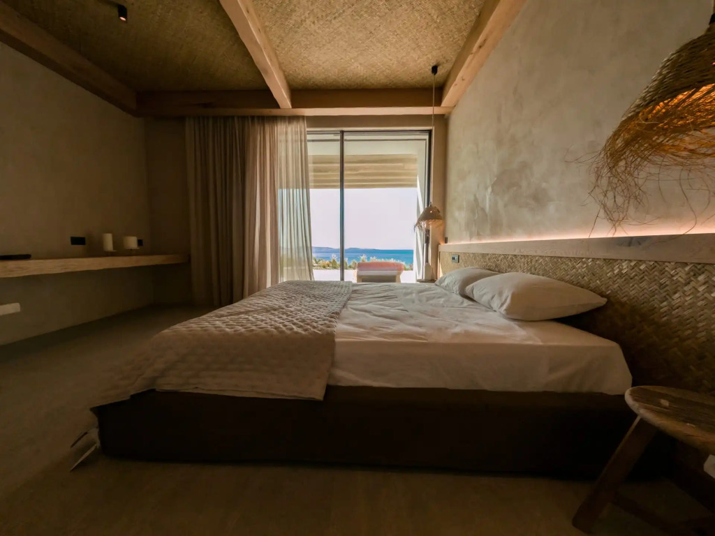 Mykonos Feelings