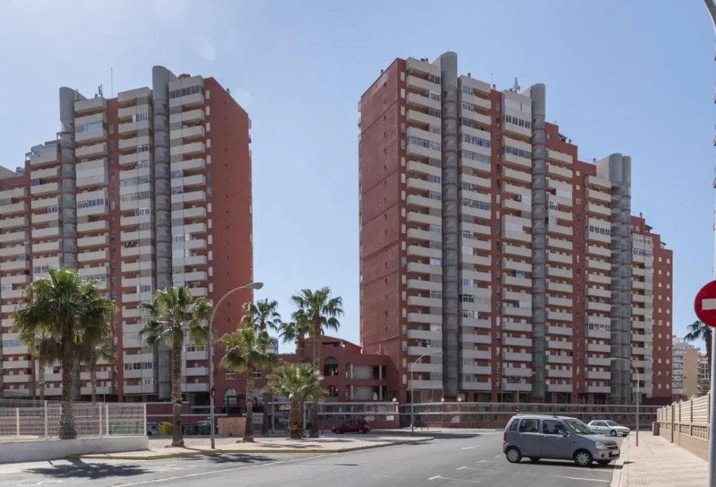 Ferrobus Duplex