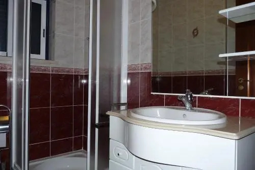 Quartos Déco