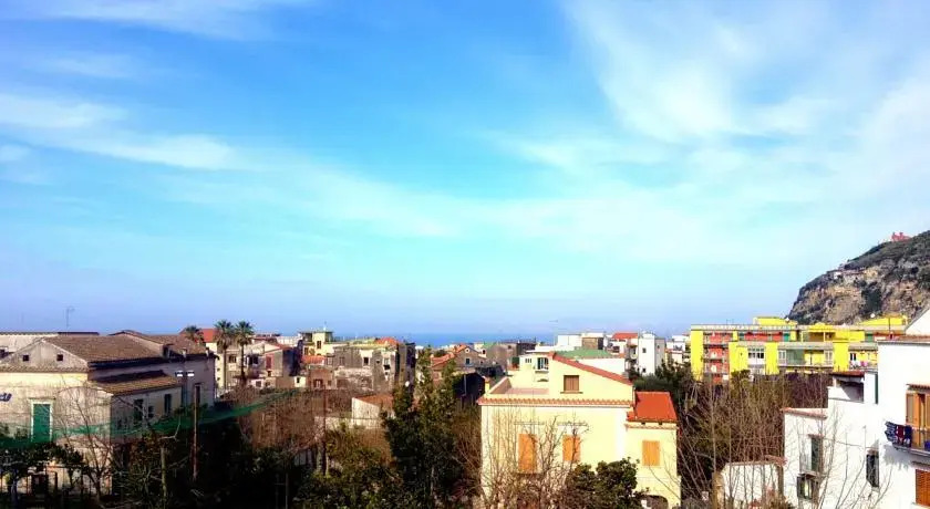 Casa Five