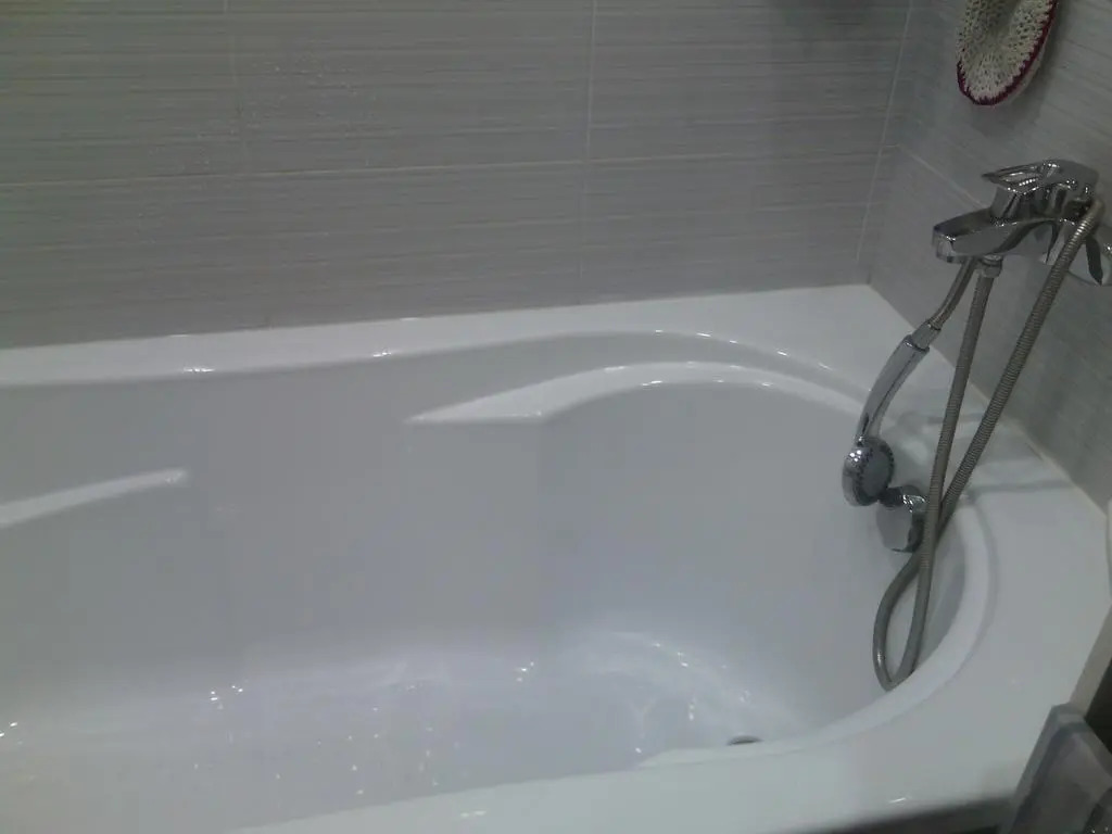 Hostel Zvezda Peterburga