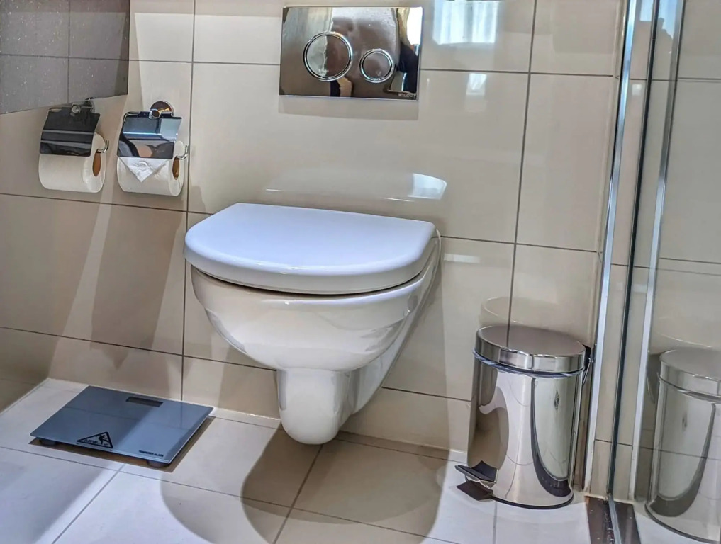 Atrium Hotel Heathrow
