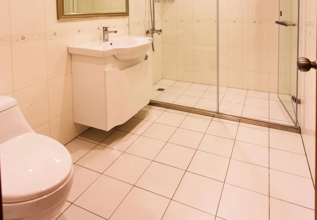 Kousin Hotel