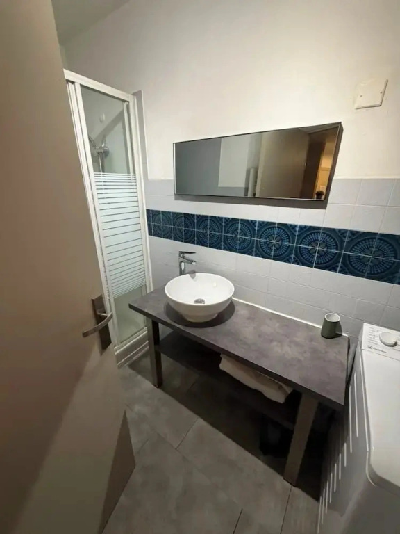 Paradise Riviera Nice Ouest