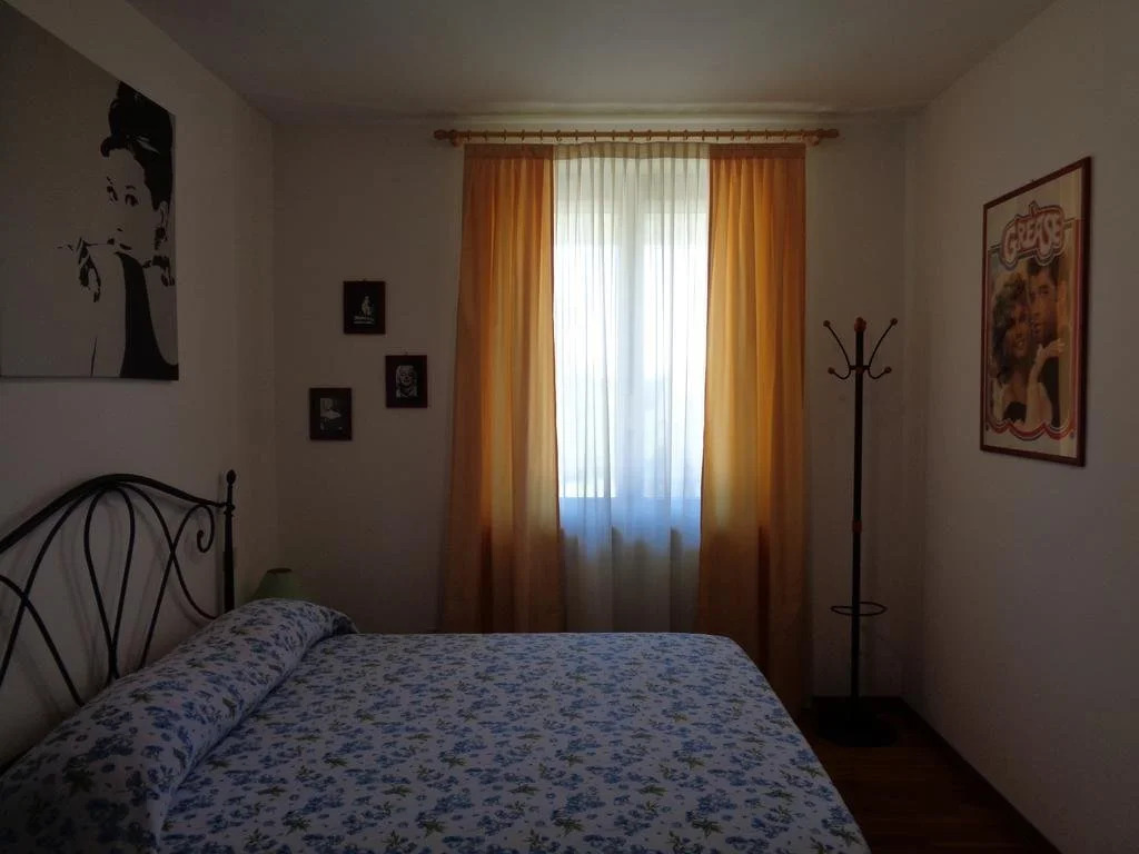 B&B Casa Perini