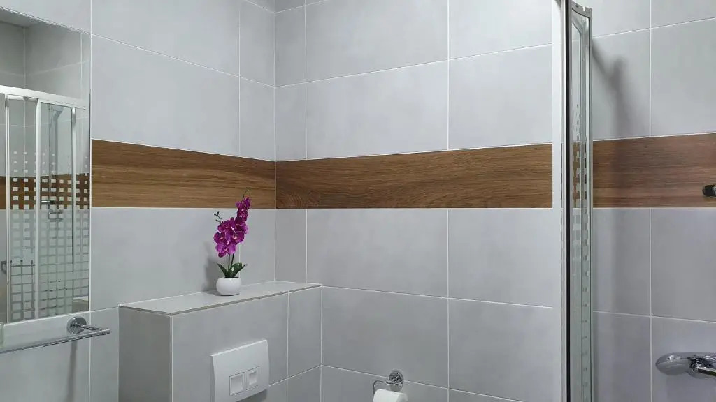 Apartamenty Śląsk