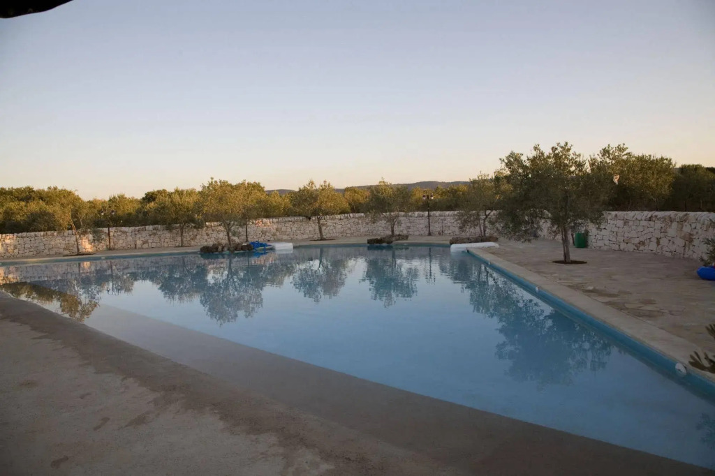 B&B Pignata