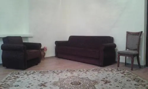Lemon Family GuestHouse