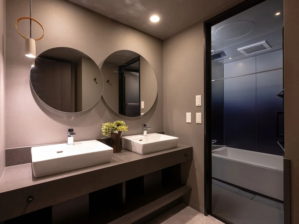 MIMARU SUITES Tokyo Asakusa