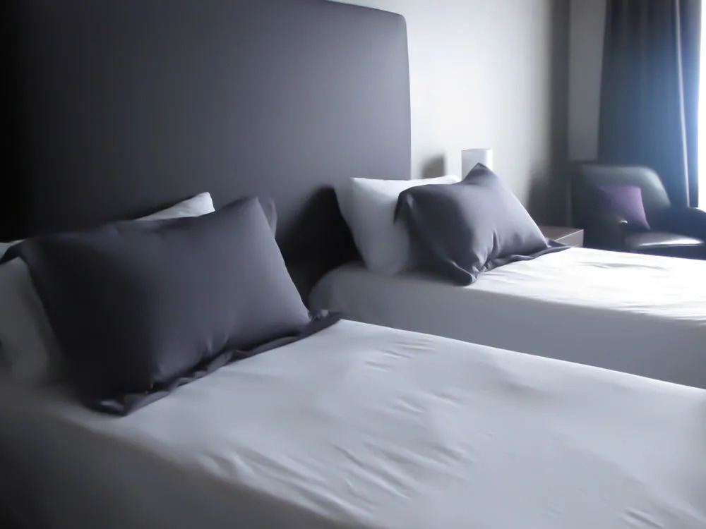 Sandman Hotel and Suites Abbotsford