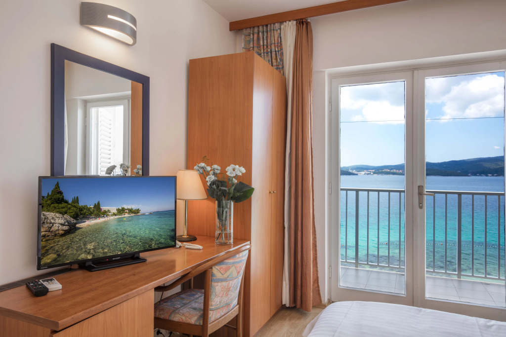 Orsan Maradiso Hotel by Aminess