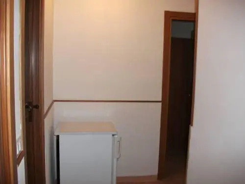 B&B Ducezio