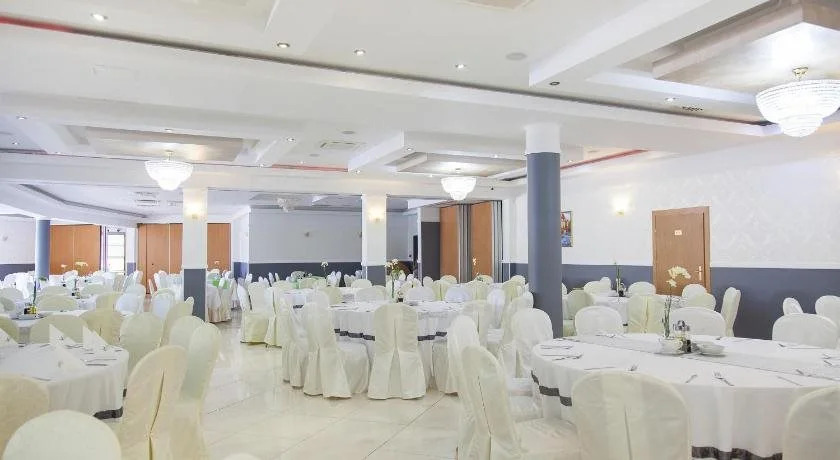 Hotel Verde Montana Wellness & Spa