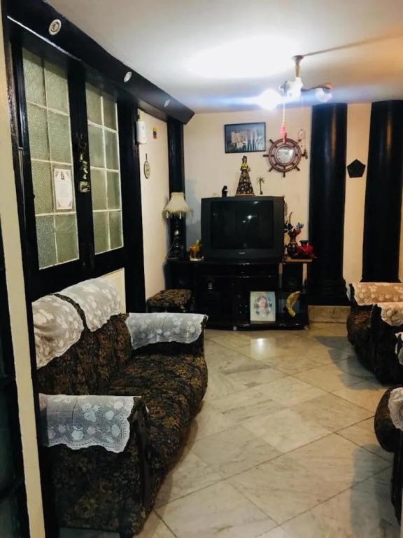 Hostal Bandera