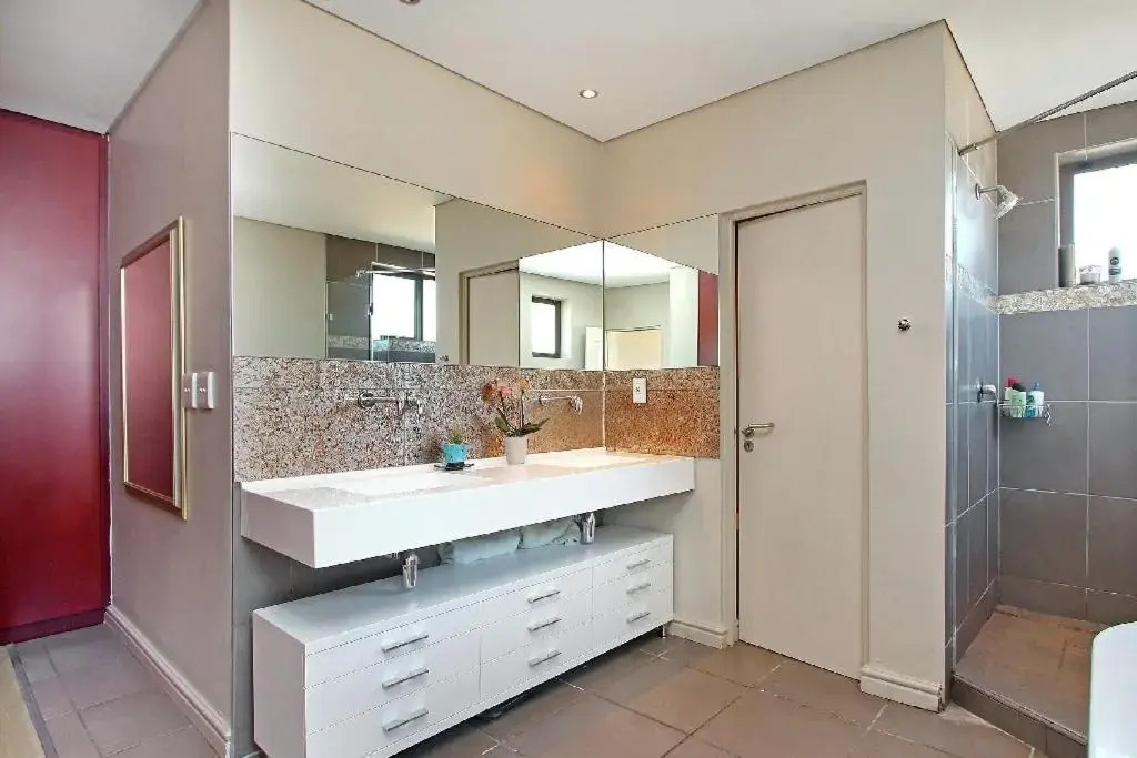 Kite View Villa @2