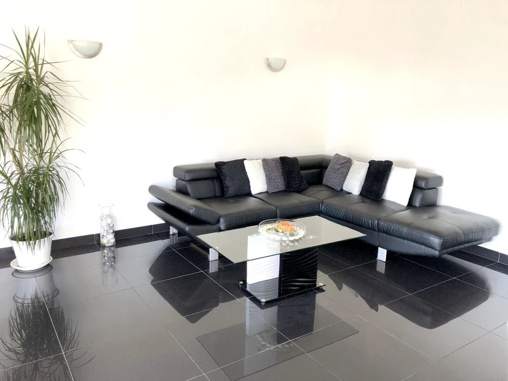Apartment With 2 Bedrooms in Biscarrosse, With Wifi - 14 km From the B