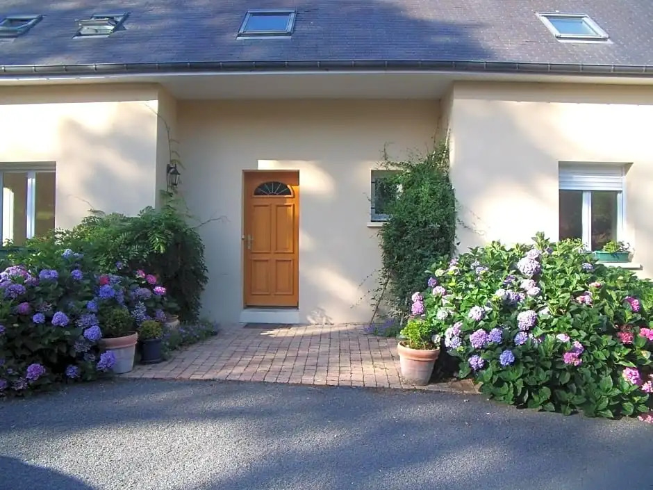 Vaintan B&B