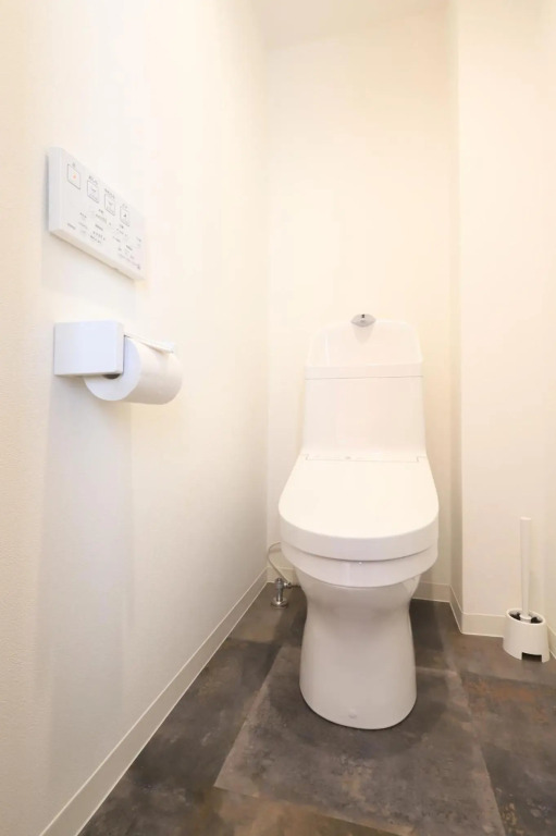 Katsushika-ku - House - Vacation STAY 92154