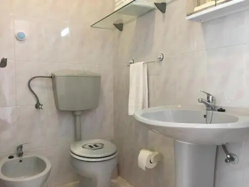 Apartamento Figueira Foz Plaza