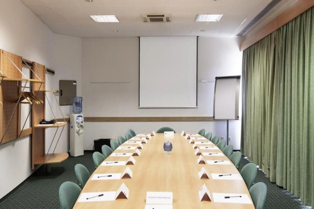 Hotel ibis Porto Sao Joao