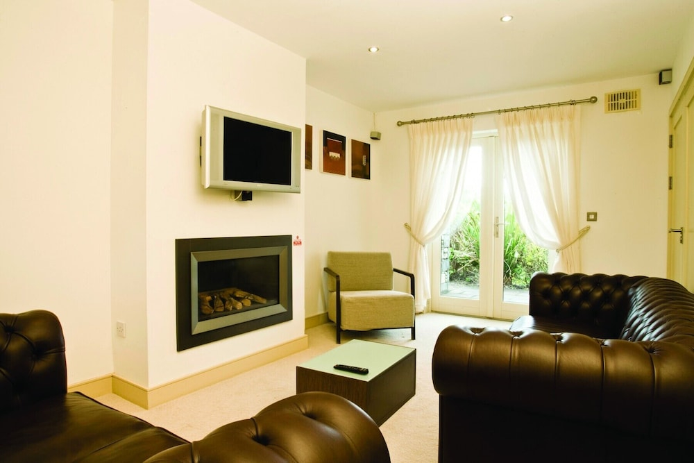 Ring of Kerry Holiday Cottages