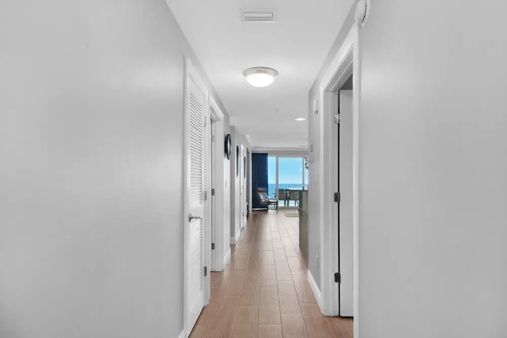 Boardwalk 1801