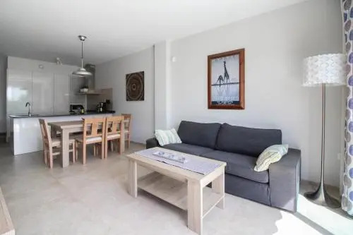 Melinas Casa