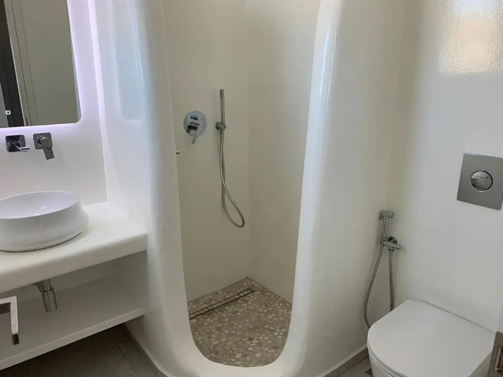 Miamis Luxury Apartment II