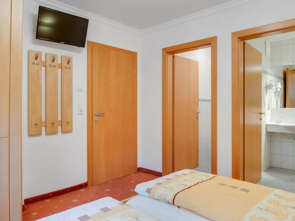 Apartment in Kleinarl near Ski Amadé