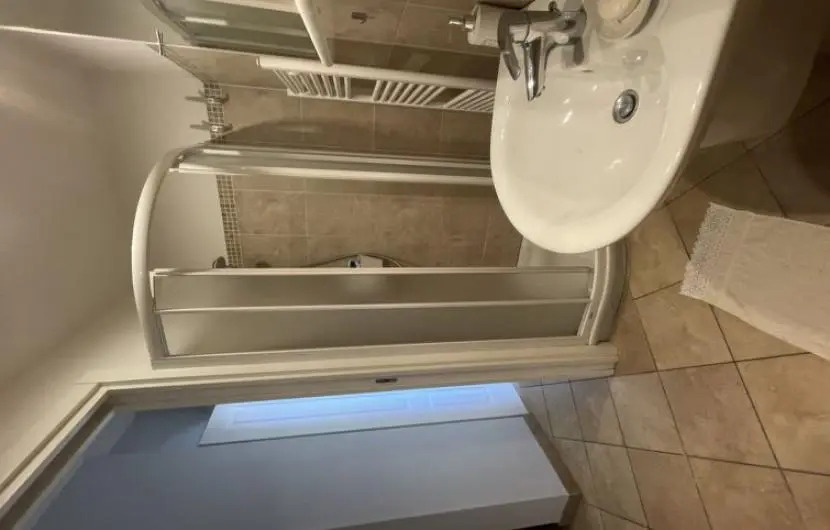 Magicstay - Flat 75M² 2 Bedrooms 1 Bathroom - Imperia