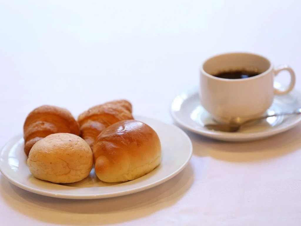 Hotel Himeji Plaza