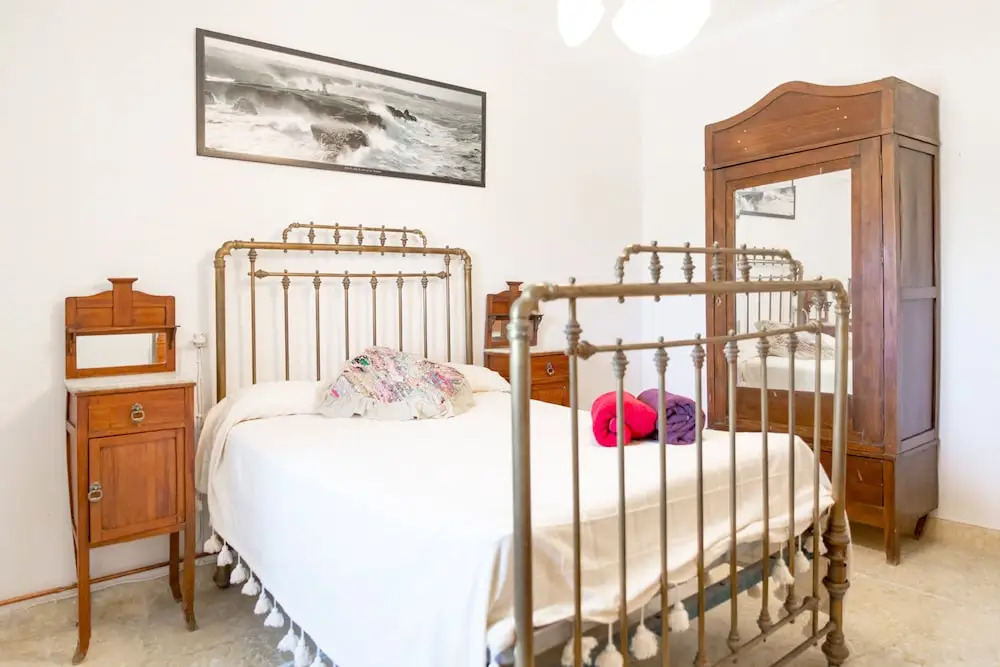 Complejo Rural en Porcuna-Jaén by Málaga Planners