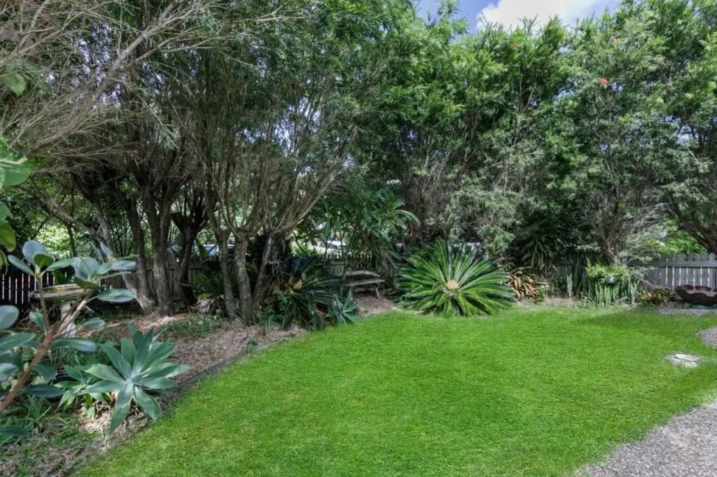 3 40 Bigoon Road