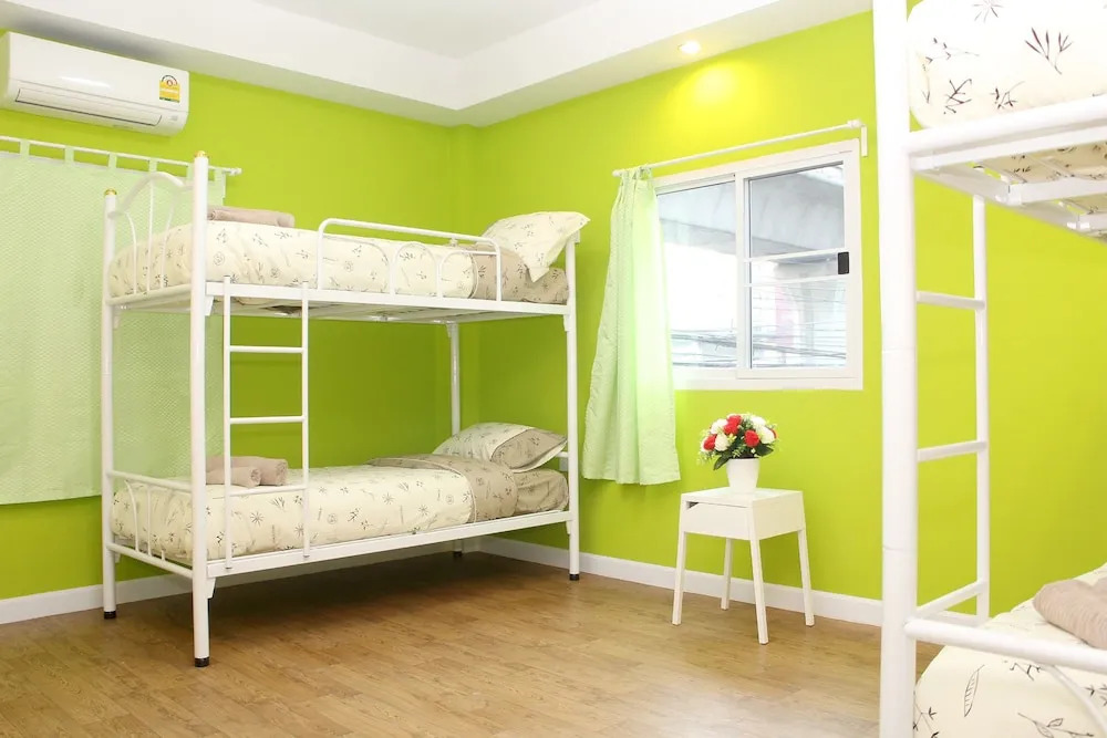 K79 Room