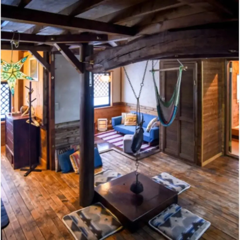 Sennin Cabin Hakuba- Vacation STAY 86892