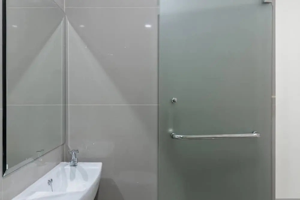 RedDoorz near Mall SKA Pekanbaru