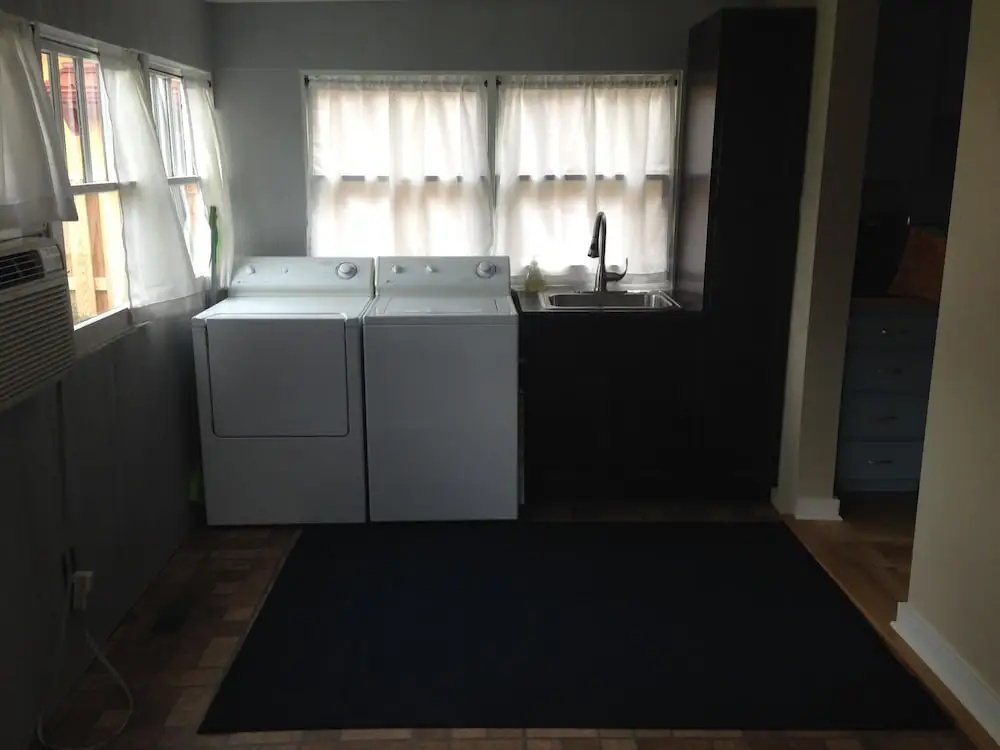 Nita s Place 2 Bedroom Holiday Home By Pinon Vacation Rentals