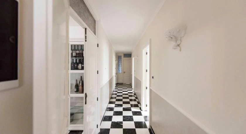 Residenza Il Sole