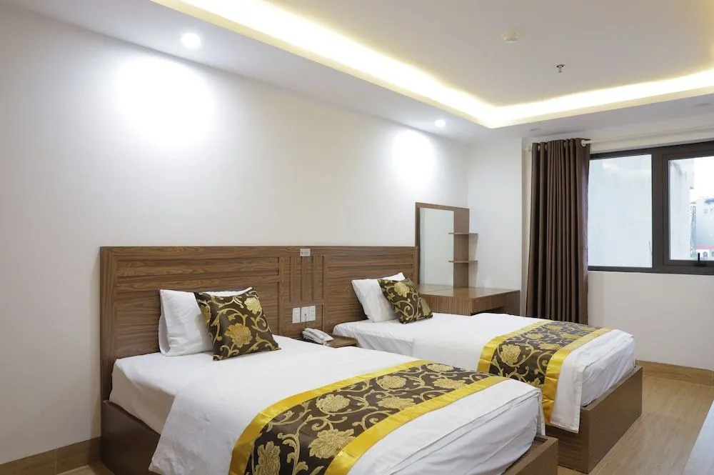 Amy Hotel
