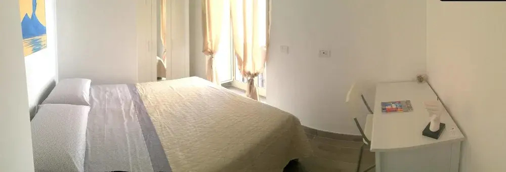 Volcano Casa Vacanze